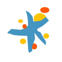 PT. Daisei Log Indonesia logo