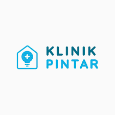 Klinik Pintar