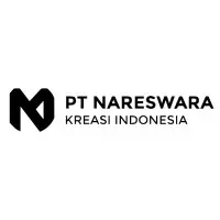 PT. Nareswara Kreasi Indonesia