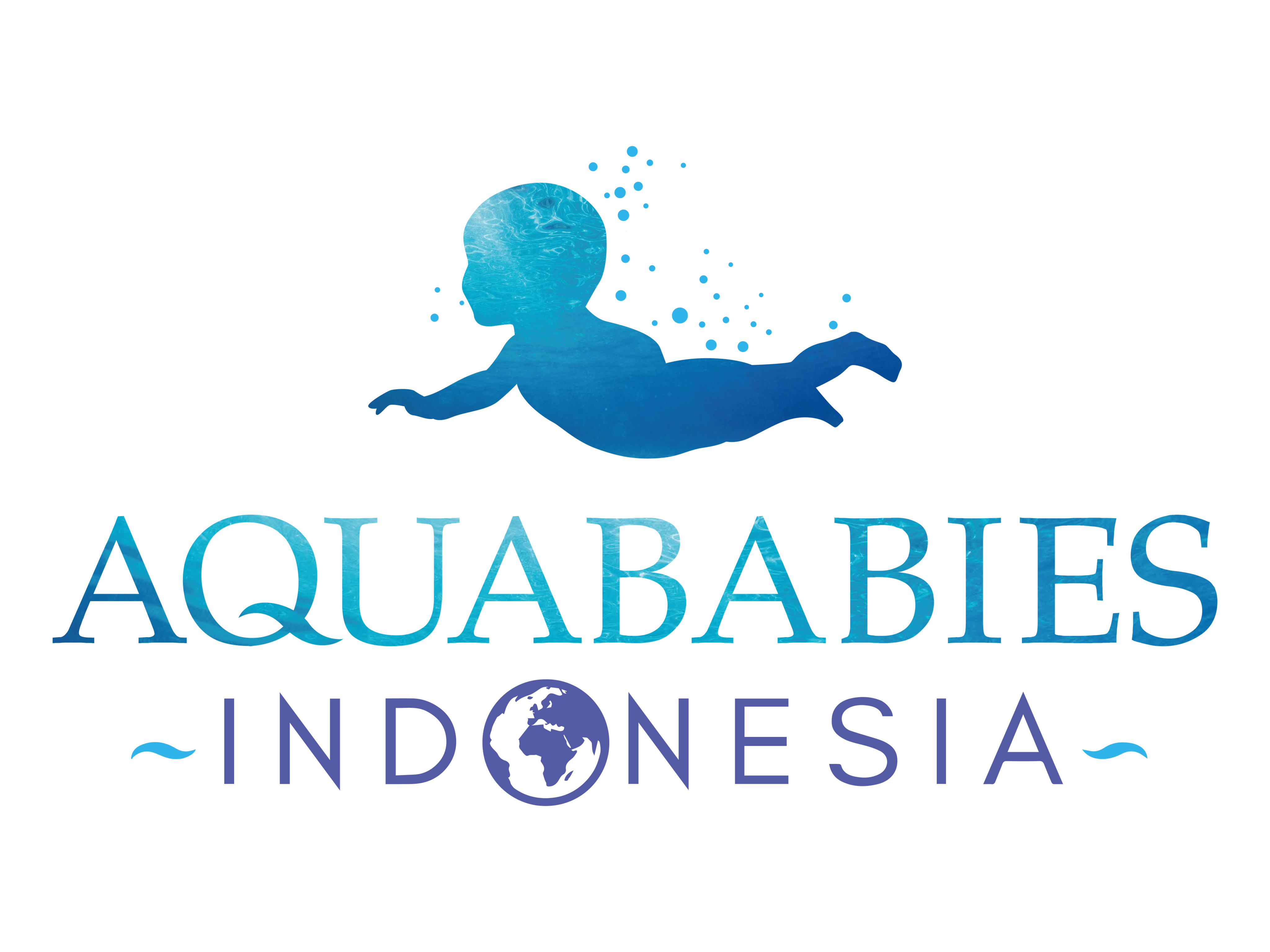 PT. AQUA BABIES INDONESIA