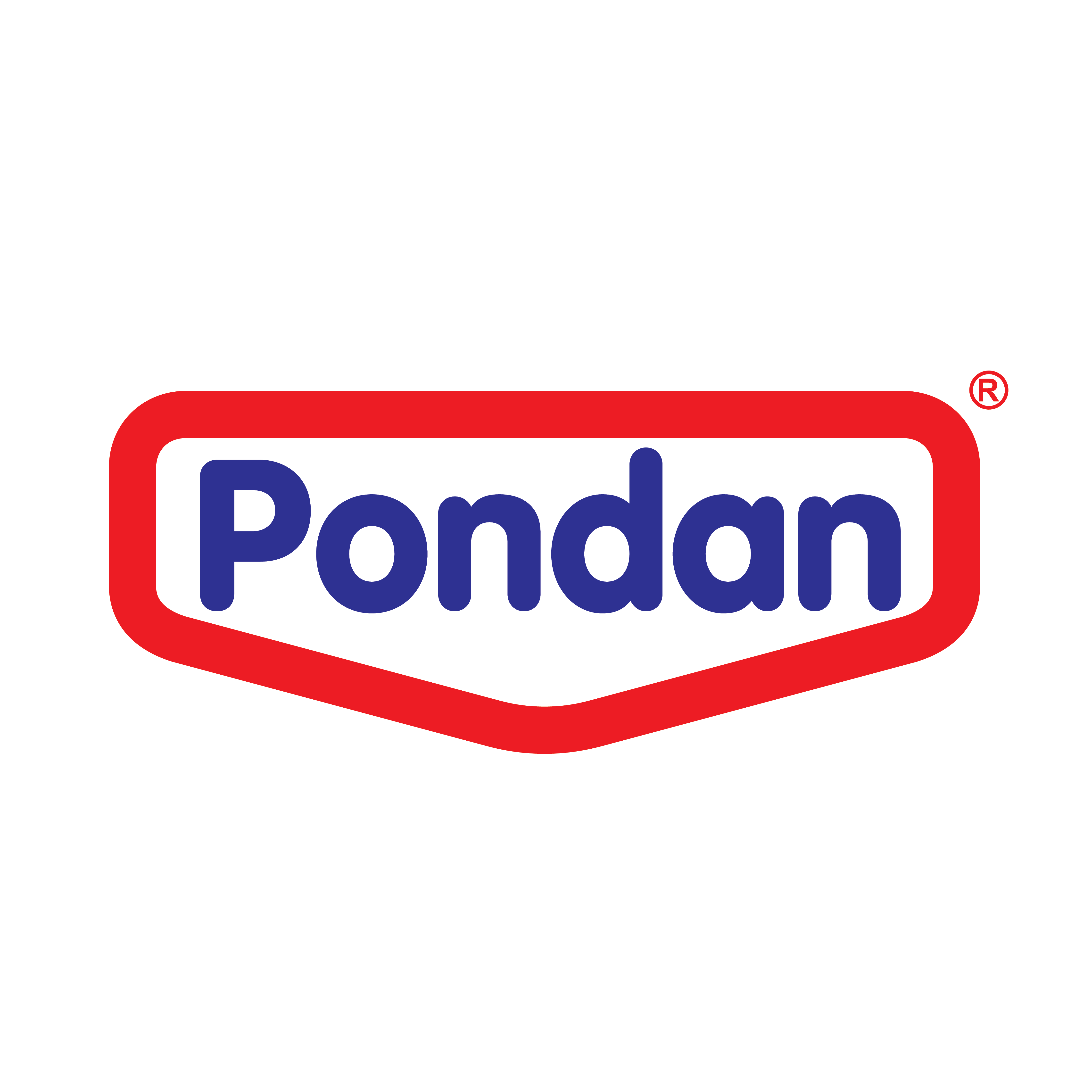 PT PONDAN PANGAN MAKMUR INDONESIA
