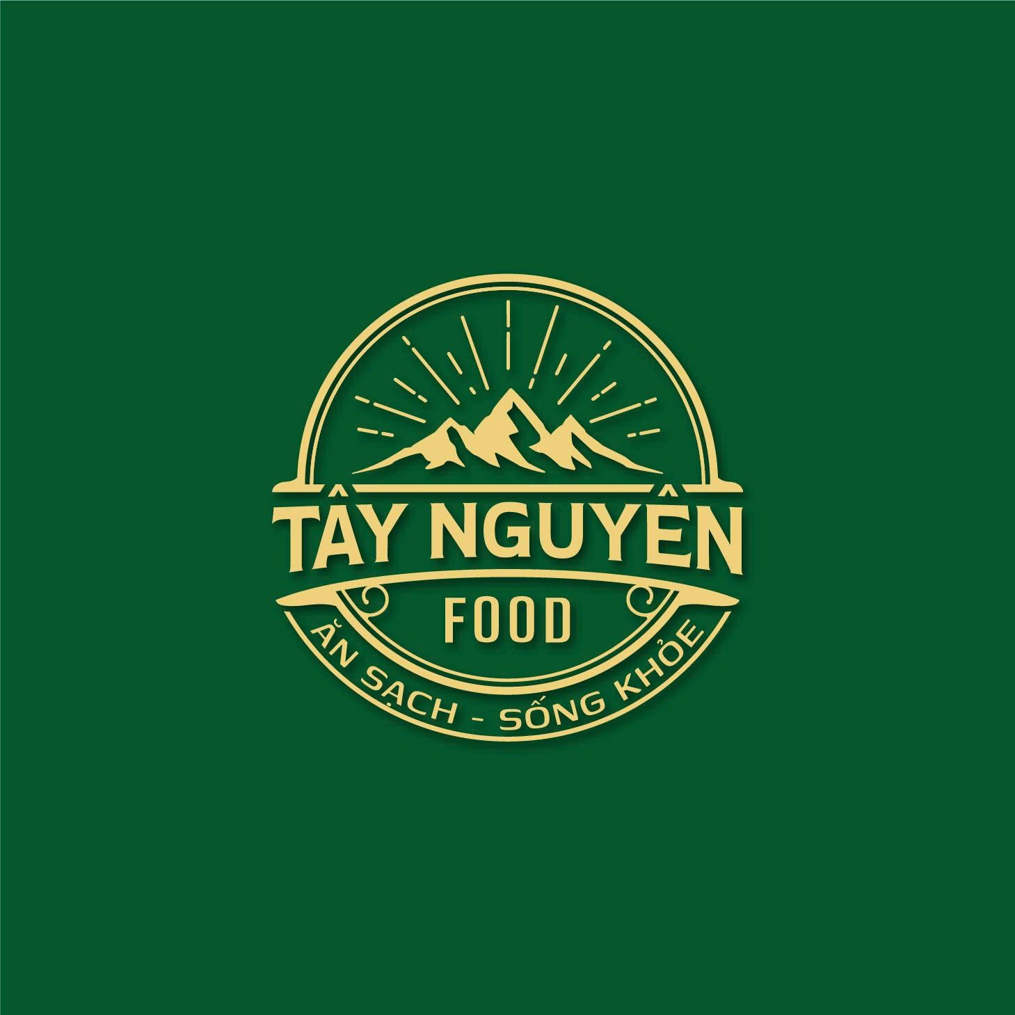 Công ty TNHH Nhập Khẩu Tây Nguyên