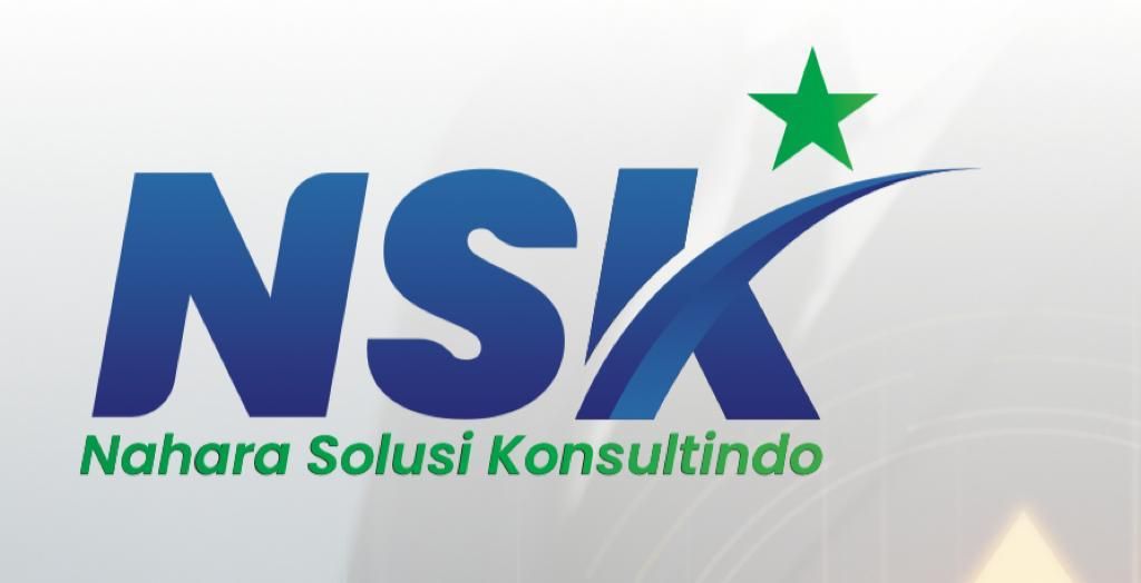 PT Nahara Solusi Konsultindo