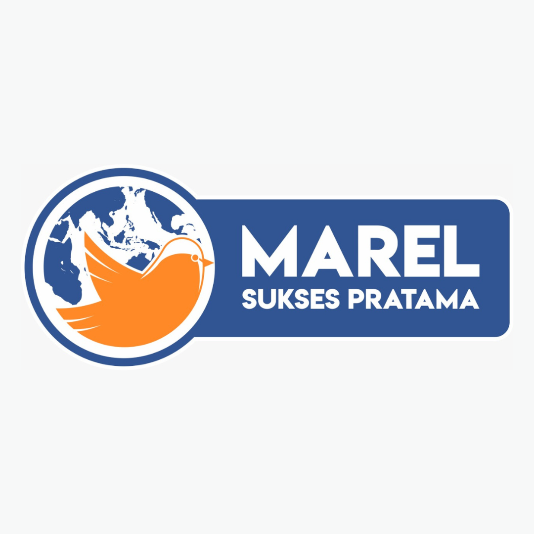 PT. MAREL SUKSES PRATAMA