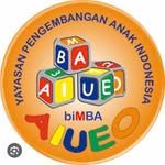biMBA AIUEO Tegal Denpasar