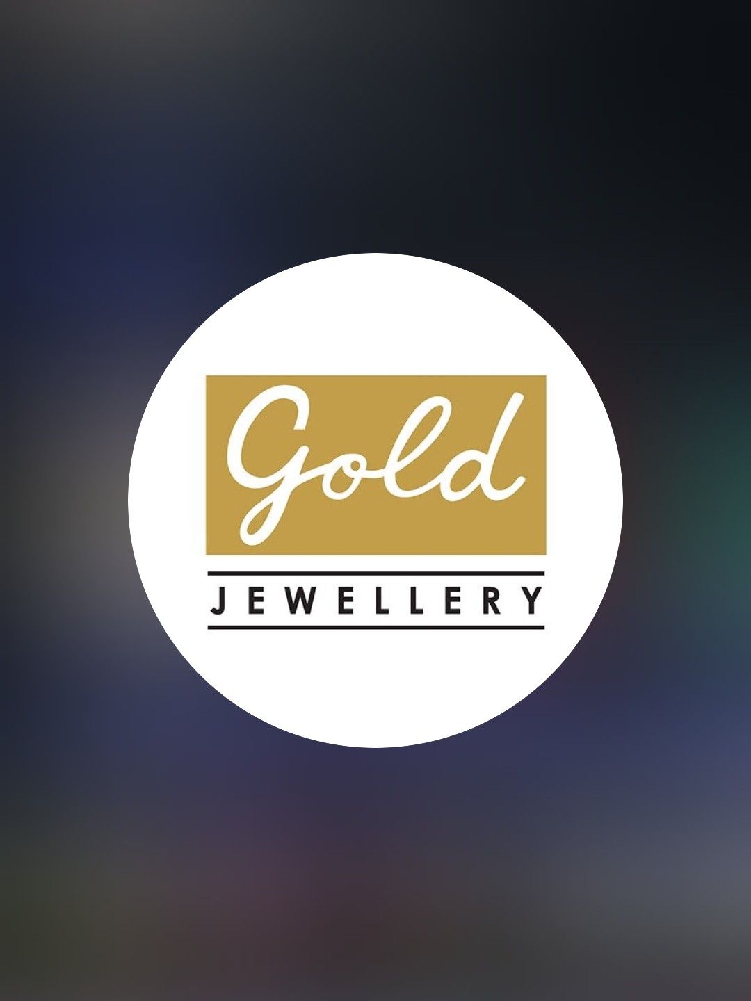 gold.jewellery
