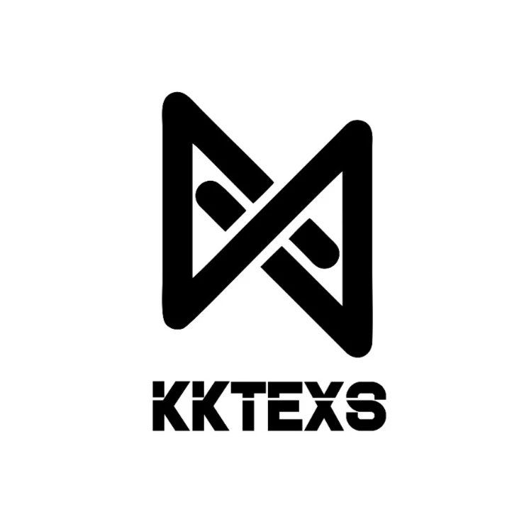 KKTEXS logo
