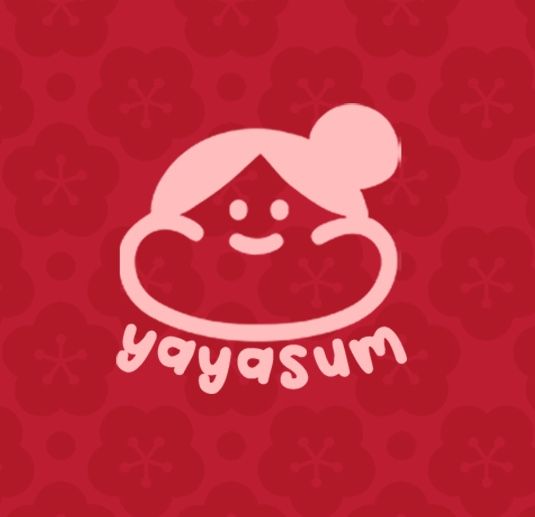 Dimsum Gyoza Yayasum