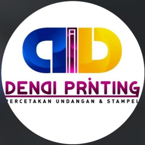 Dendi Printing