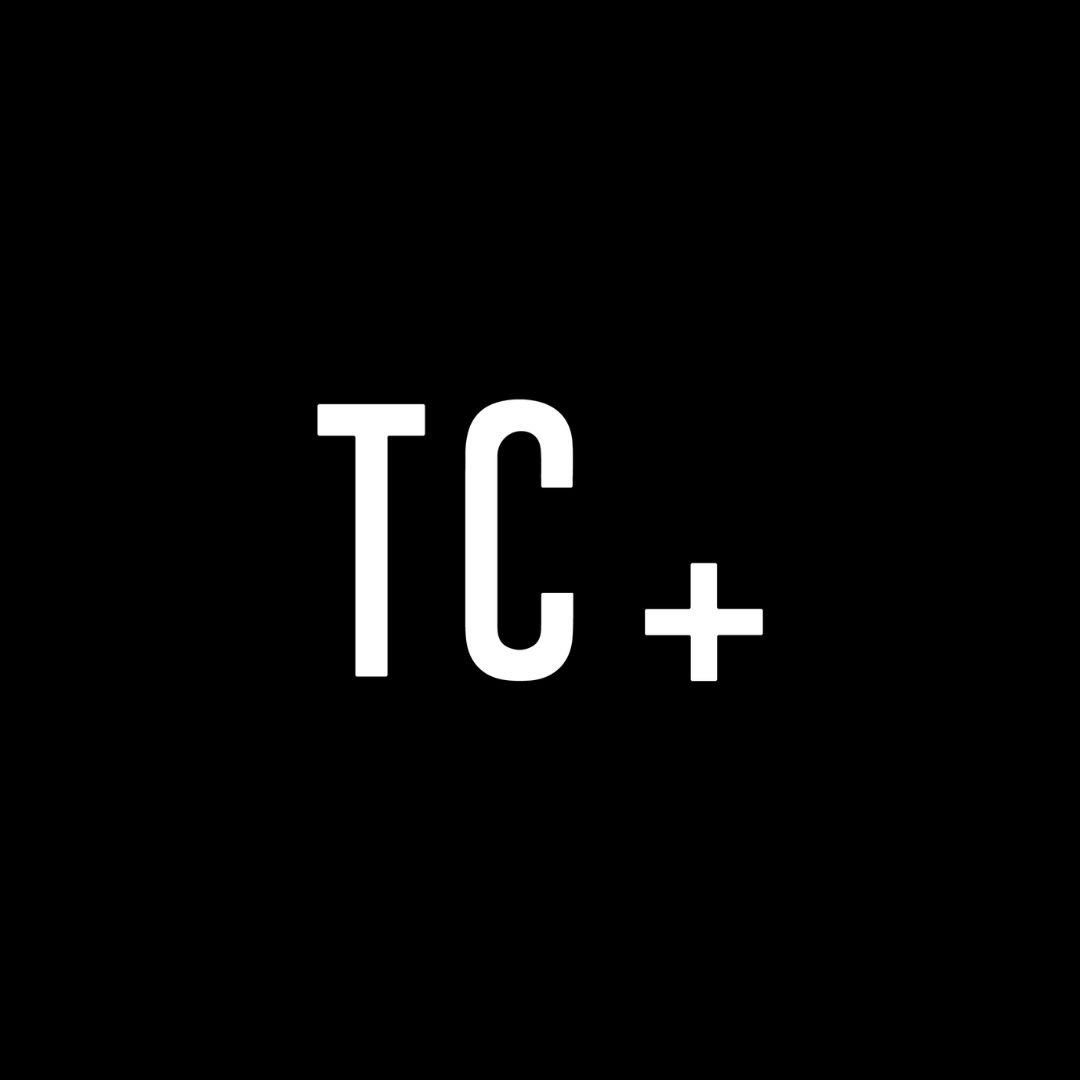 PT. TRINITAS CINTA BAHANA logo