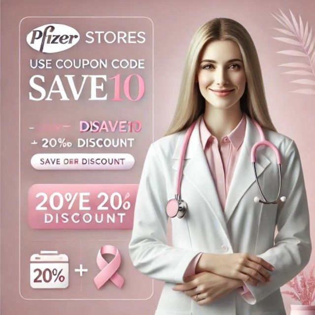 Buy Fioricet Online Overnight Fast Delivery Service