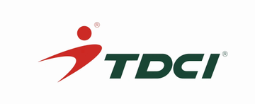 PT TDCI Plastic International