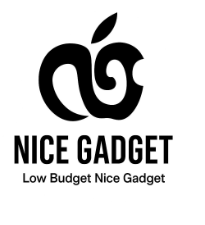 Nice Gadget Kudus