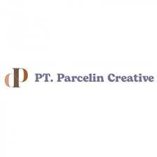 PT. Parcelin Creative Indonesia logo