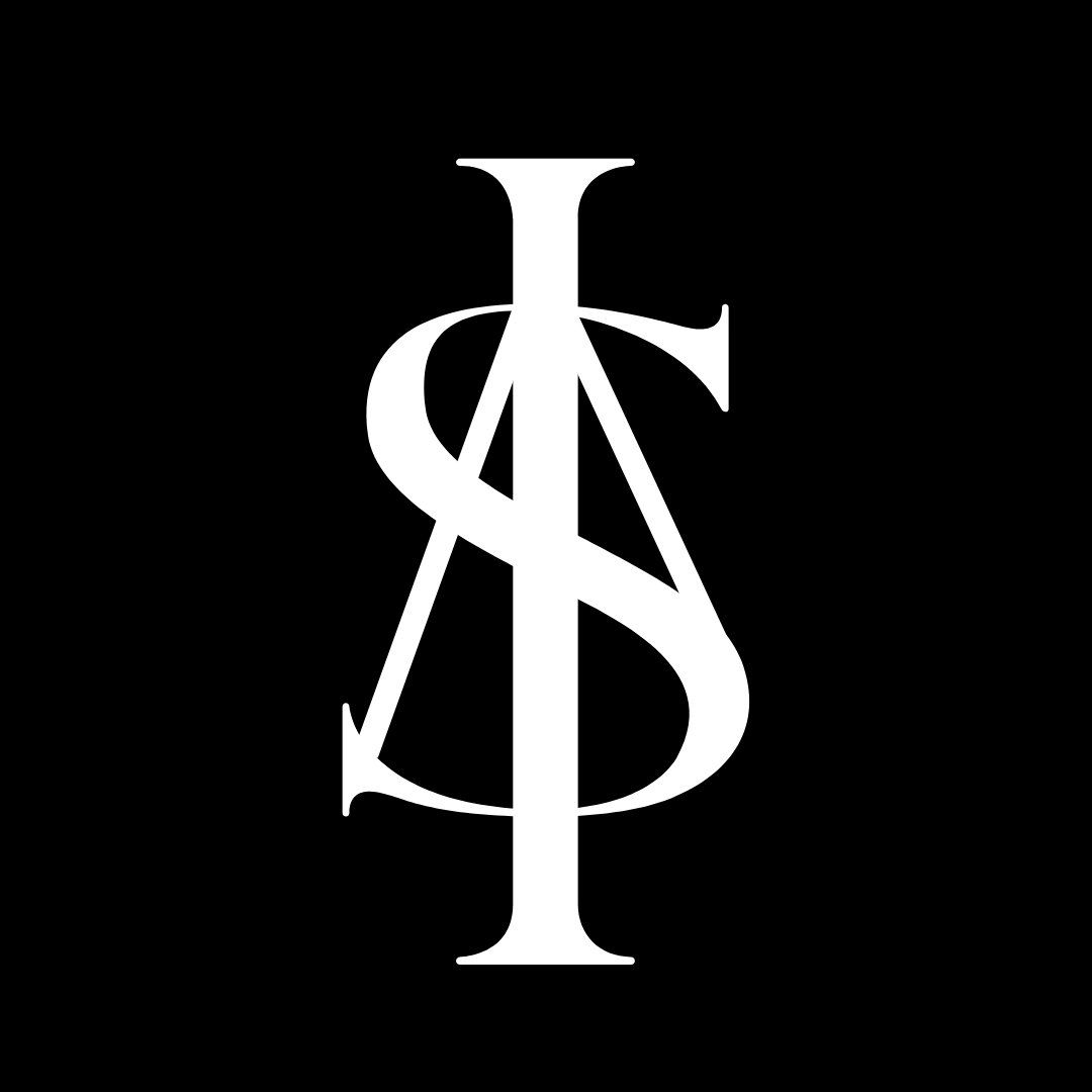 Indonesian Acting School