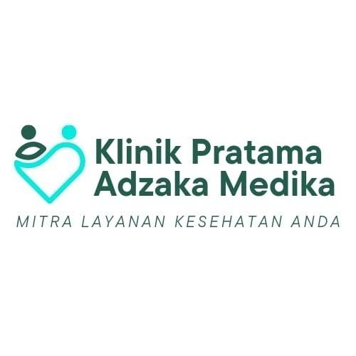 Klinik Pratama Adzaka Medika