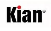 PT. Kian Olympic Indonesia