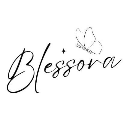 Blessora Nails