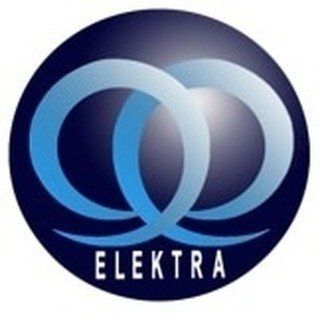 Dinamika Elektra Mandiri
