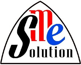 PT SME Solution logo