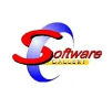 Software Gallery