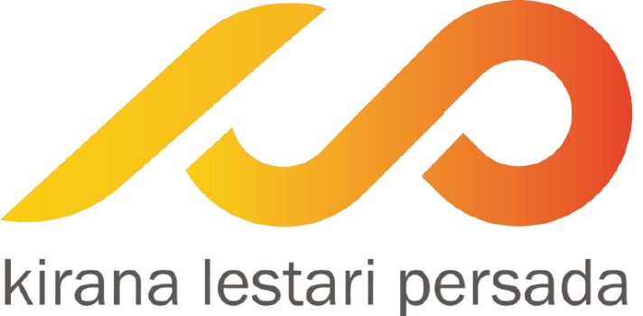 PT KIRANA LESTARI PERSADA