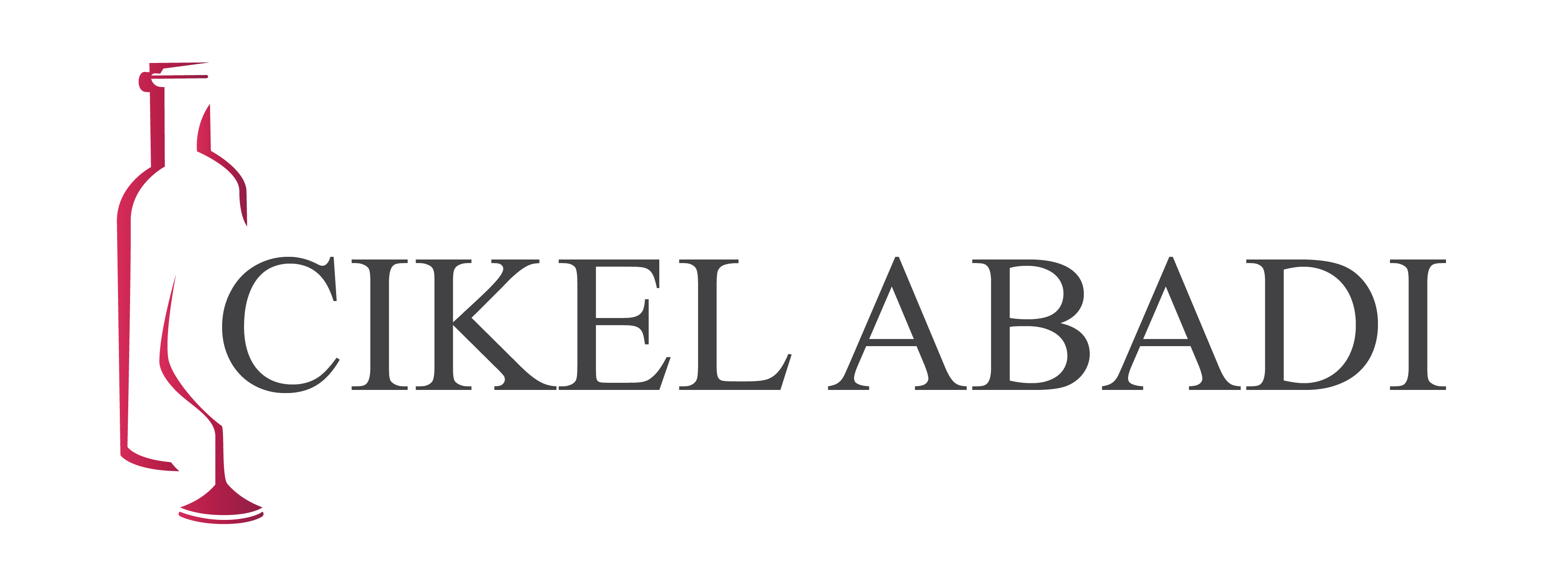 PT. Cikel Abadi
