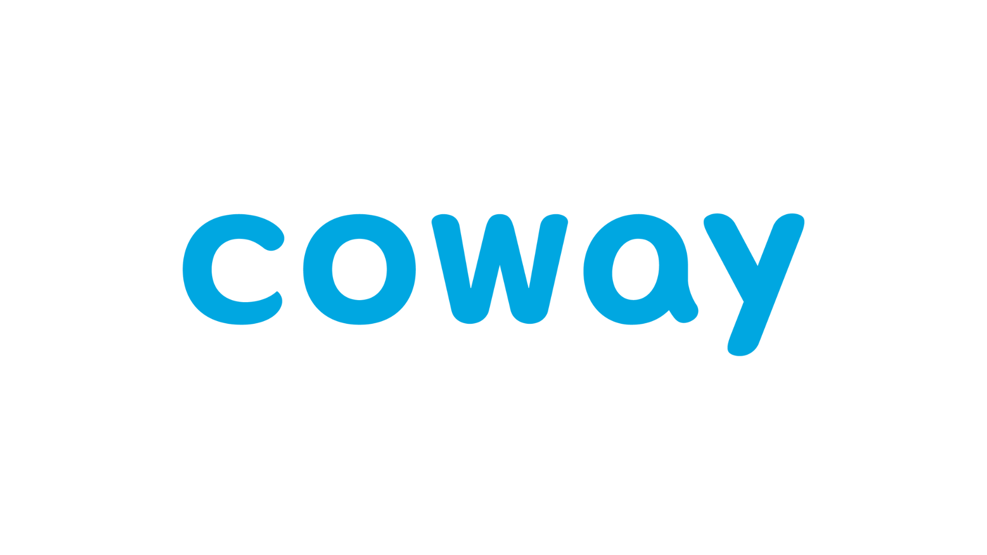 PT Coway International Indonesia Bandung