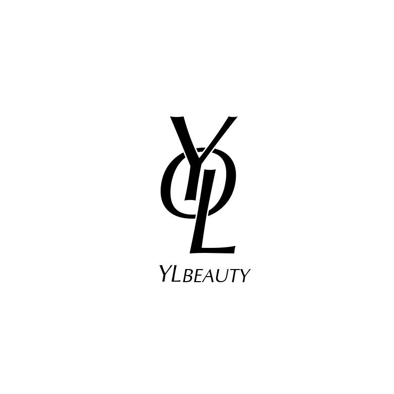YLBeauty