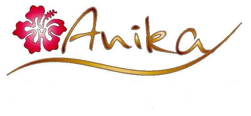 ANIKА GROUP