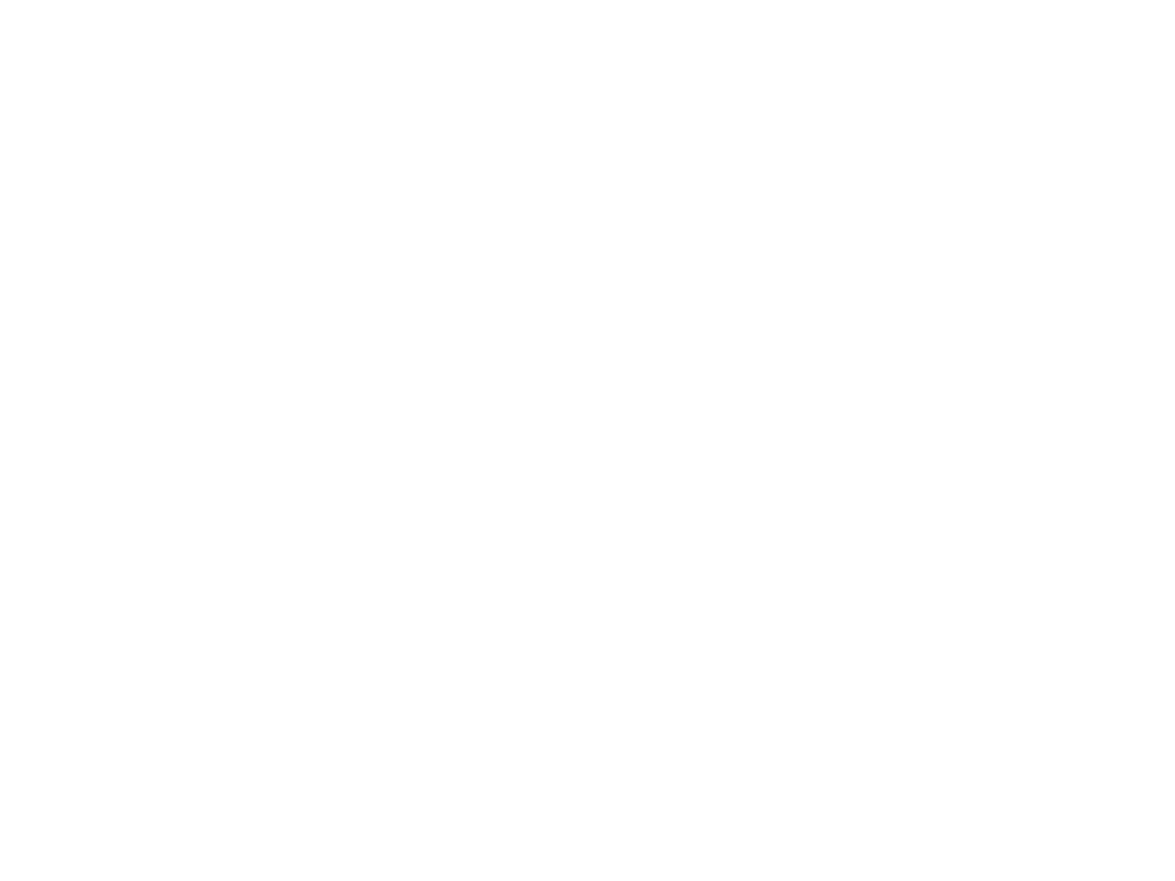 PT TUNAS HABIBI INDONESIA