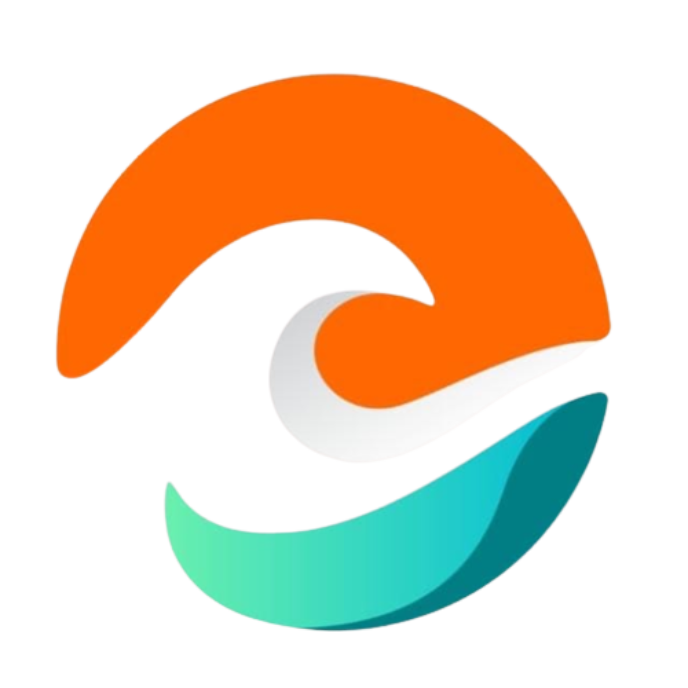 PT Bumi Media Resources