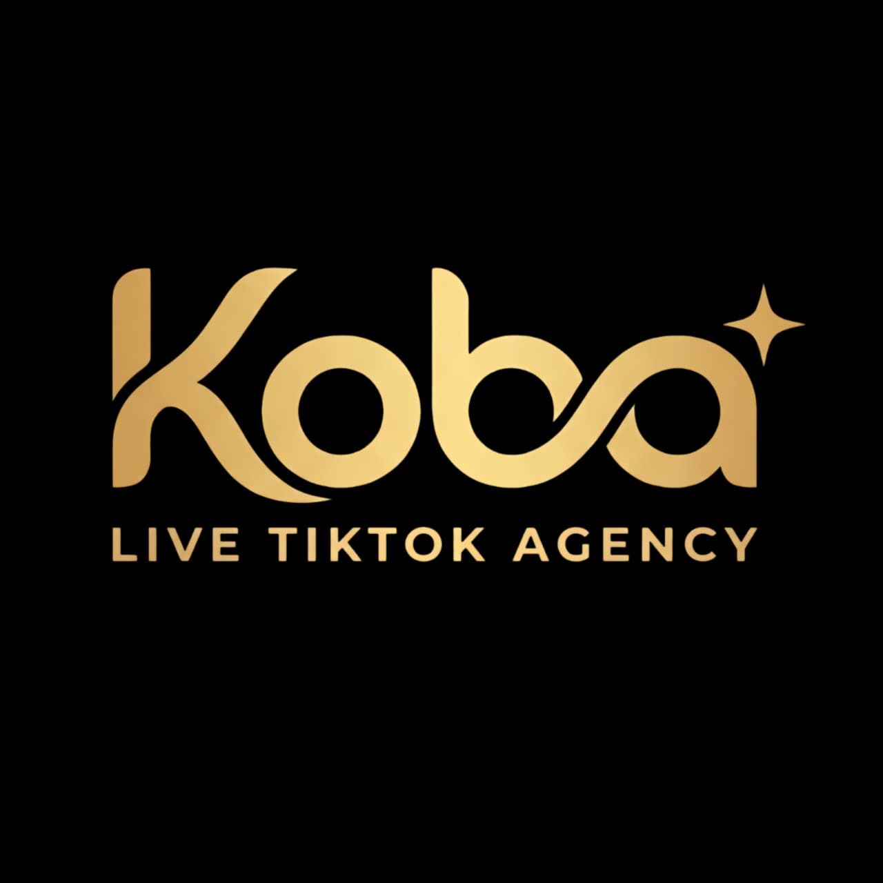 Koba Agency