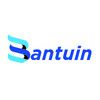 Bantuin.co