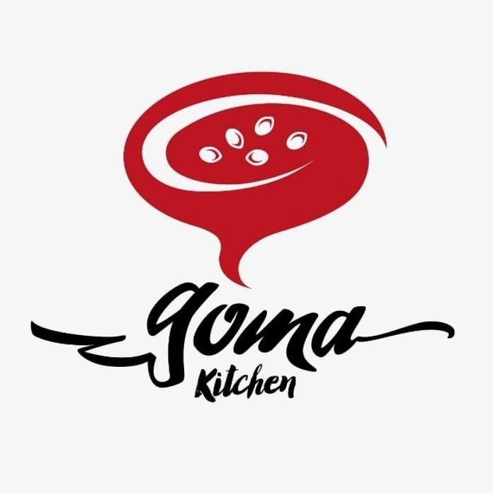 Goma Kitchen