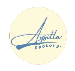 Aysilla Factory