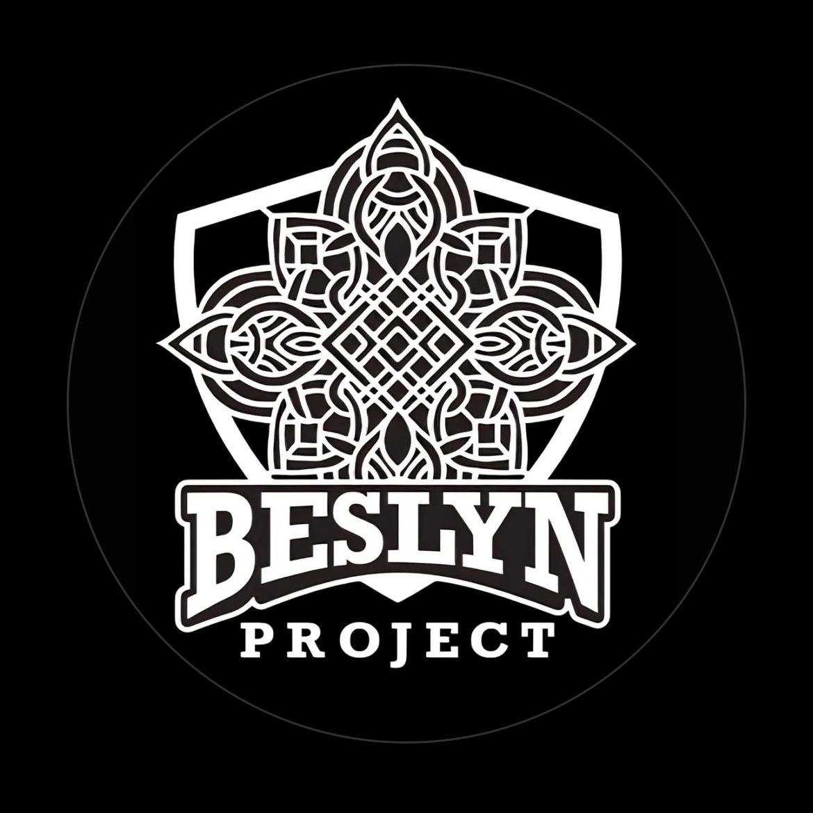beslyn project