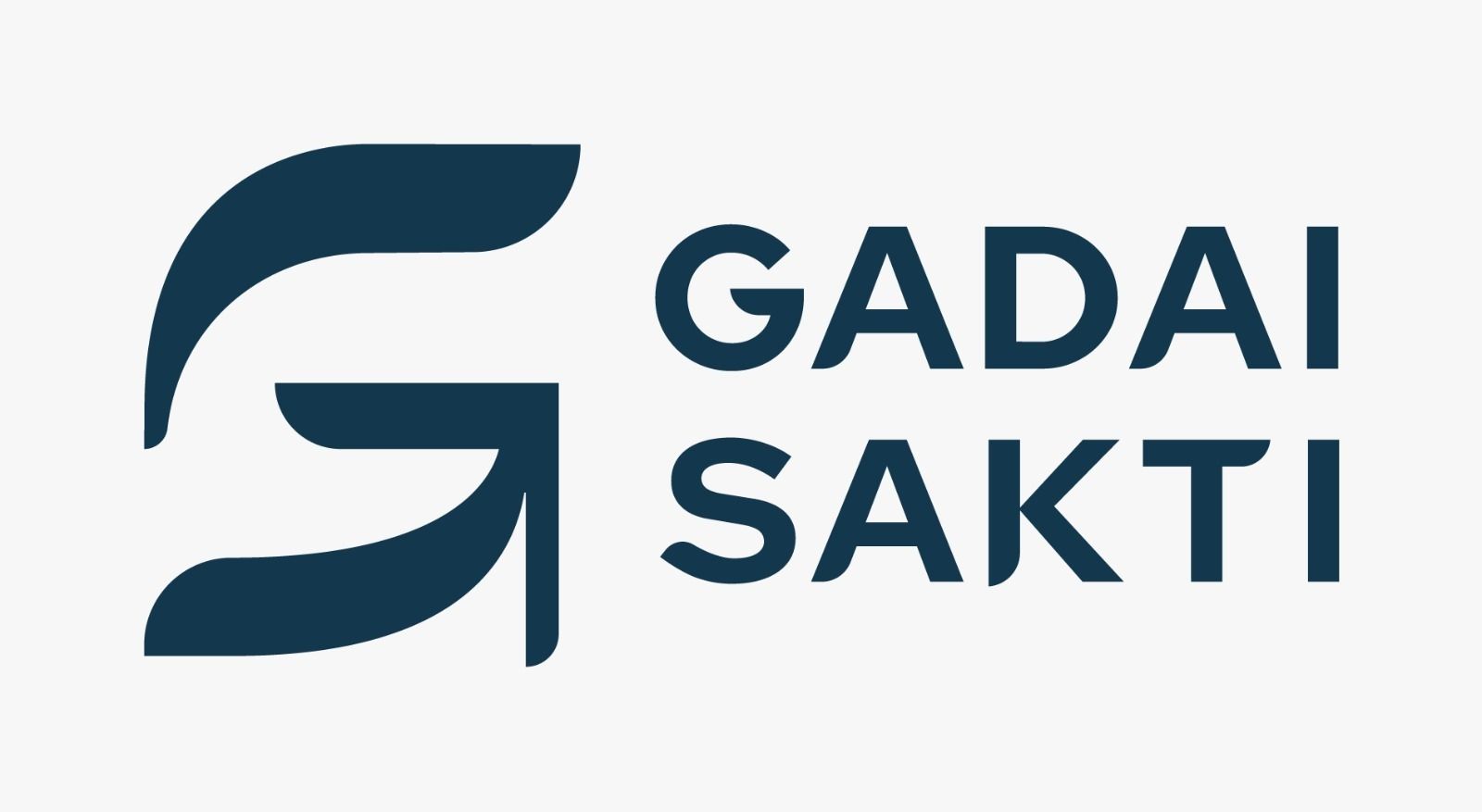 Gadai Sakti Yogyakarta