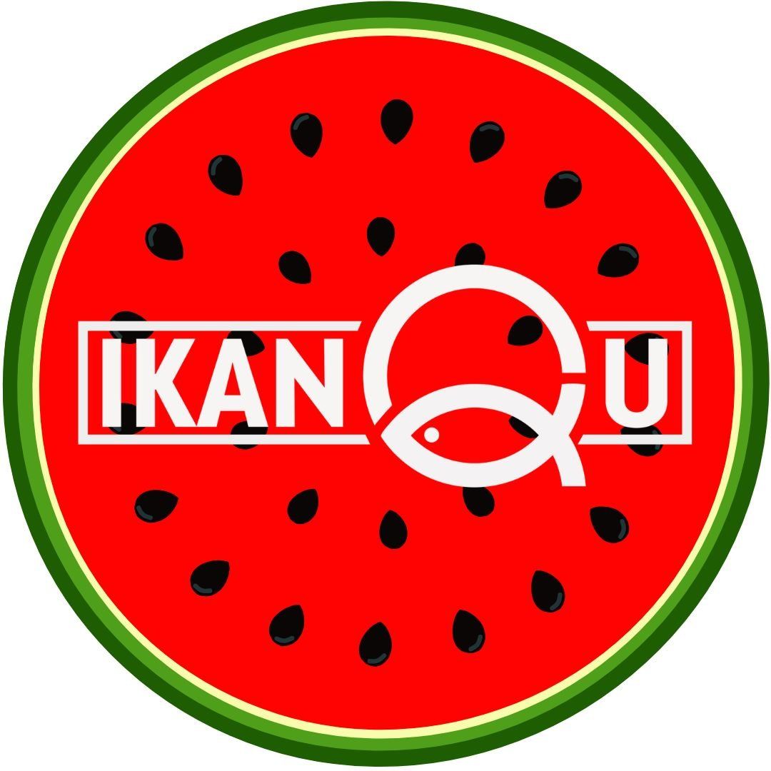 Ikan Qu Mart