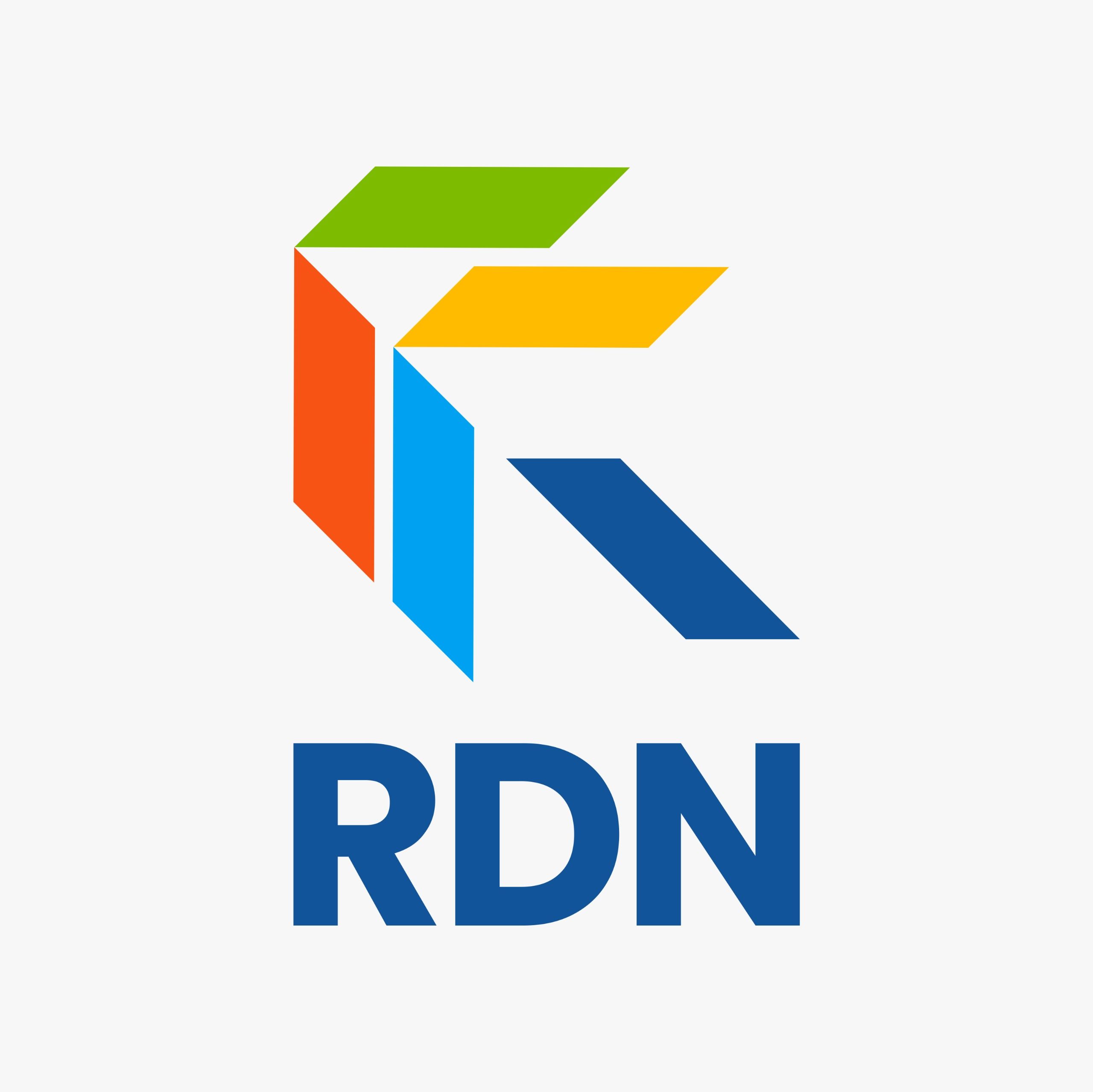 PT. RDN Artha Sentosa Cirebon