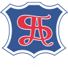 PT Sayung Adhimukti