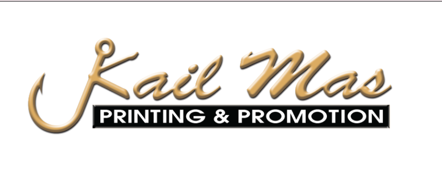 Kail Mas Printing & Promotion