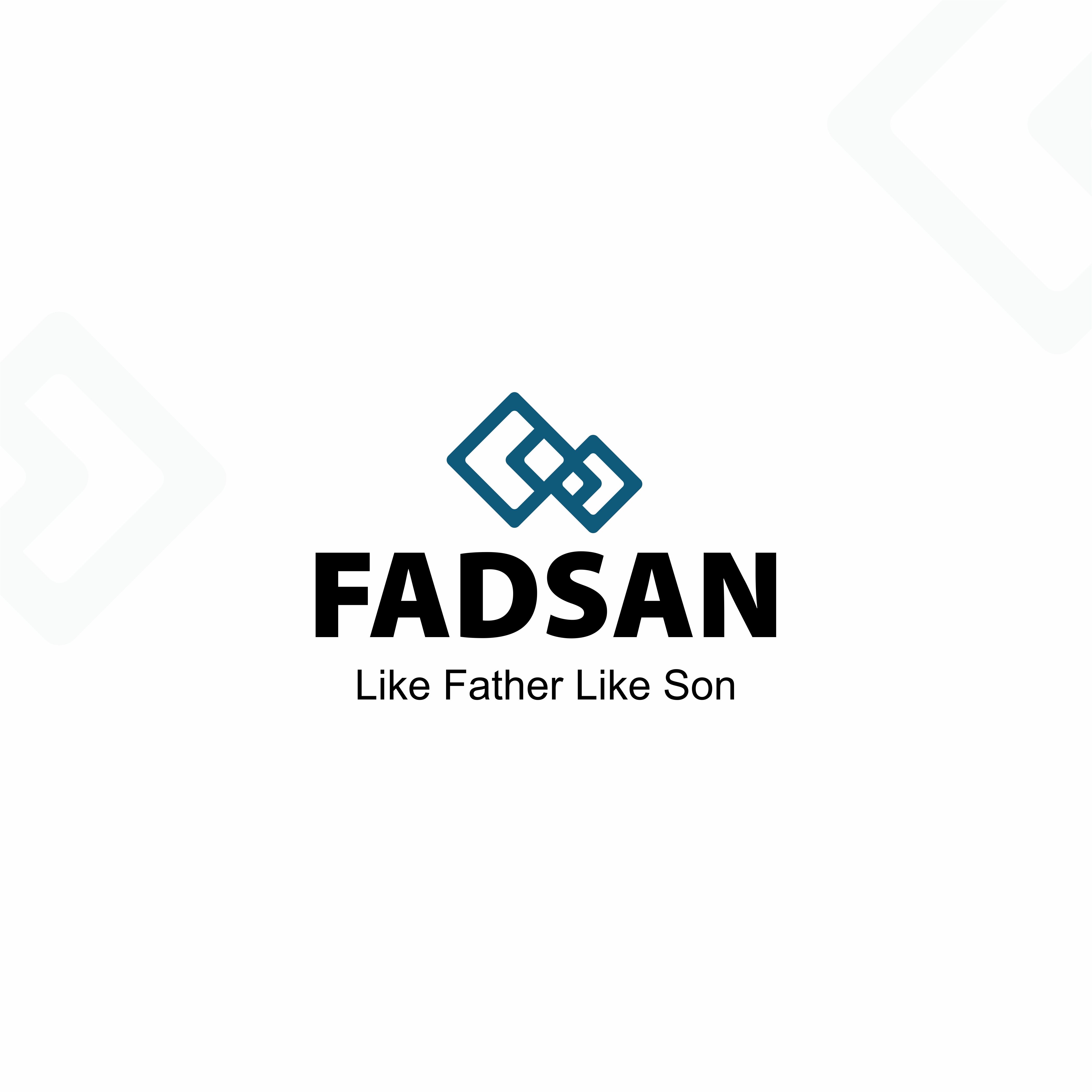 PT FADSAN INDONESIA GROUP