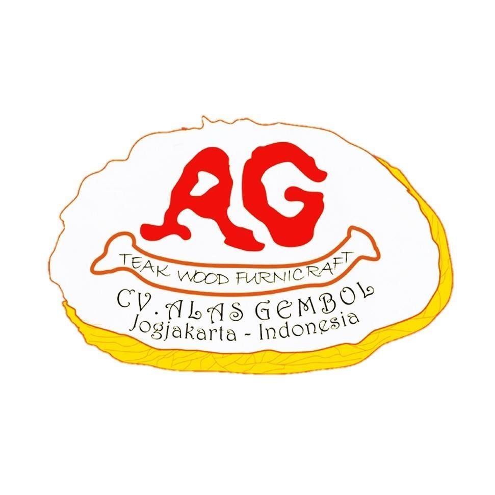 CV Alas Gembol