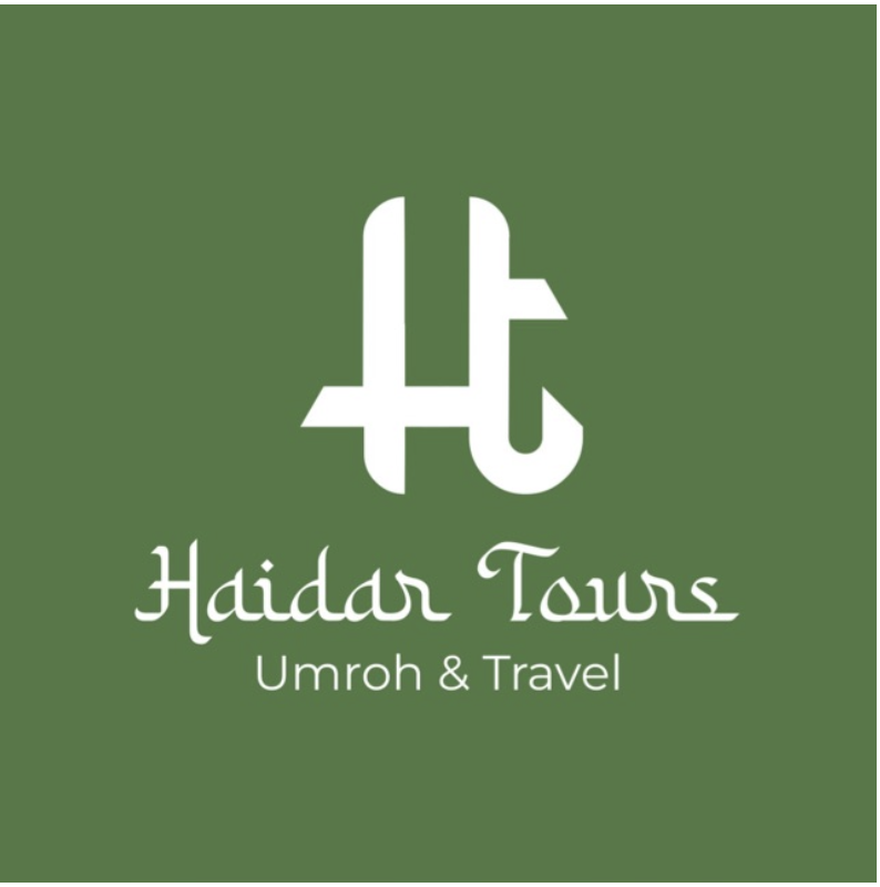 Haidar Tours