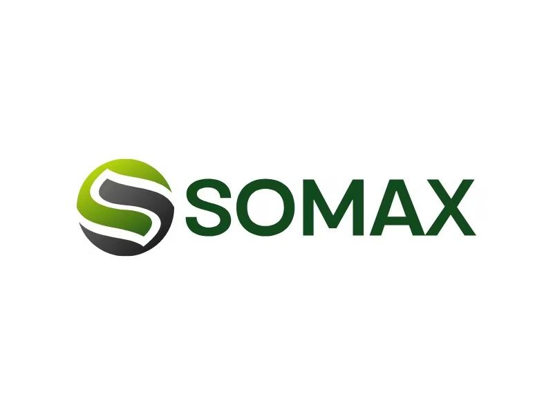 PT SOMAX