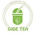 DJOE TEA