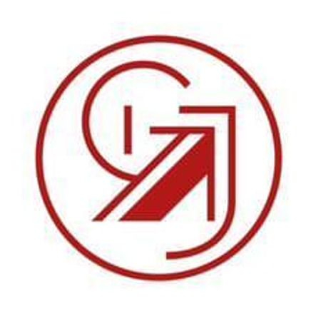 Garuda Mas Dinamo