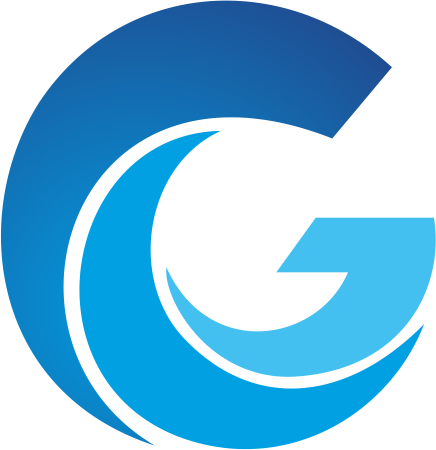 Gosyen Idea logo