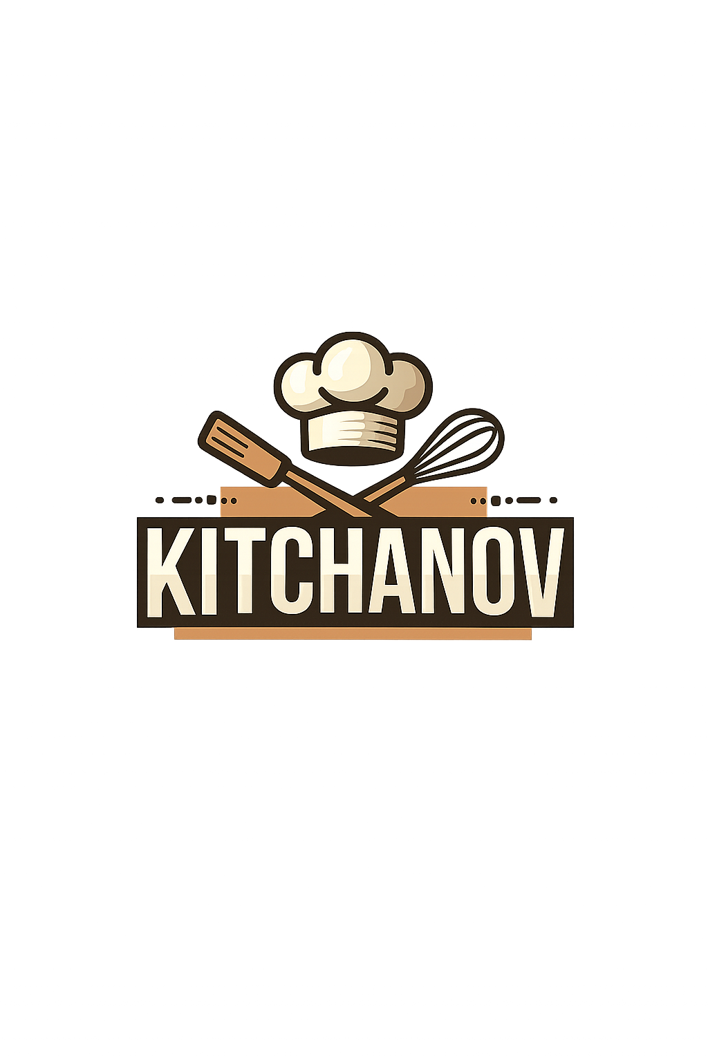 PT Sistem Kuliner Kitchanov